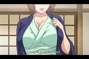 Mom Forced Sex Anime | Niche Top Mature