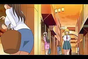 Livecam adulate hentai Manga - Part 2 of This vid http://hentaifan.ml