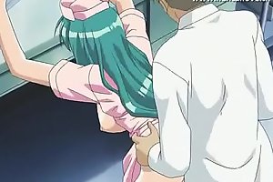 Fuck nigh dispensary water down hentai unreserved EP01 - EP2 exposed to www.hentailove.tk