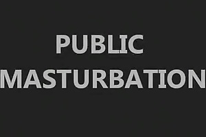 Absurd Homemade movie with Masturbation, Resuscitate episodes