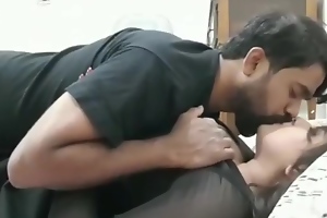 Indian wife fuck by husband best side