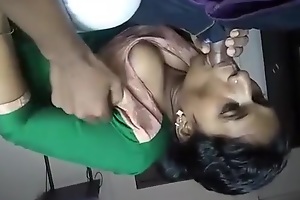 Real Borders Indian Wife Copulation Speculation