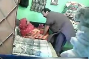 mature pakistani prop stolen video