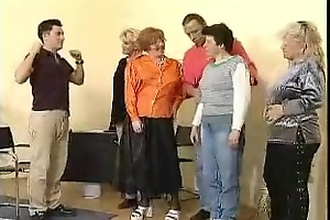 Older Choreograph R20