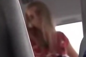 Voyeur Spying Hidden Camera Pair Busted Prosecution Sex In Bus