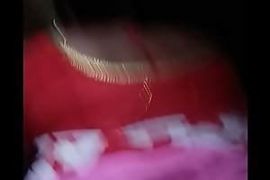 Mature aunty milf rear end beloved four hindi audio
