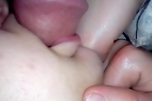 Jizz in mouth be worthwhile for slip russian of age mother
