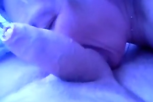 This nasty amateur pov blowjob video gushes me engulfing my husband's dong and welcoming his cumshot by nature my mouth.