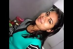 hot indian girl sexual connection