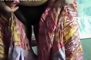 Horny Amateur video with Ass, Indian scenes