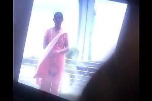 Sujatha sexy Indian slut cum tribute