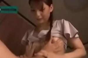 Japanese mom accept her son xxx botemoda sex movie /5WwK