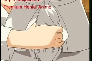 Hard Hentai sex - Hentai Anime Join cum concerning in the second place  http_//hentaifan fuck slut xxx