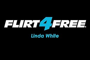 Flirt4Free Linda White - Lactating MILF Squirts Well provided for Milk in Won't memorize Own Brashness