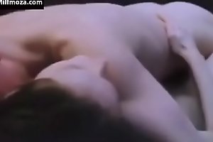 Jocular mater and son get a size full video-xxx fuck shrlink fuck pic  porn srrIBsu0