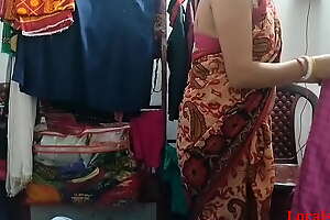 Sonali Sex with Step Confrere very hard Fuck in village Room ( Official Video By Localsex31 )