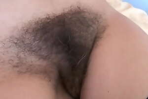 58-year-old Latina step mother exhibits herself in an obstacle maid's teenage , gets turned on, masturbates and has multiple orgasms, asks him in suck and fuck her cock, wants milk in her gradual pussy
