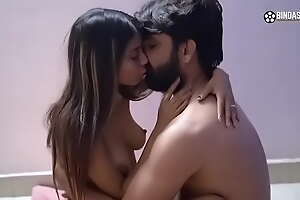 My step Father hither me the best repayment Indian