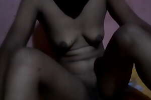 Milf teacher instructs my lam out of here Indian friend
