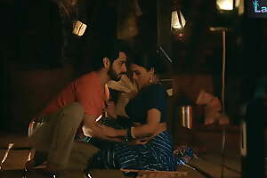 Indian hot mummy stepmom seduce her stepson and tied him and fuck in doggy style xxx real hindi audio Indian amateur sexual relations video.