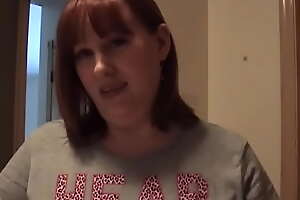 My Step Mom Replaces My Step Sister As A My Sweetheart Full Video