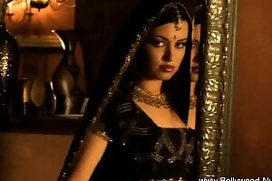 My Ex-Girlfriend Is Indian