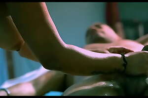 Indian xxx Massage sex bengoli girl perpetuate part