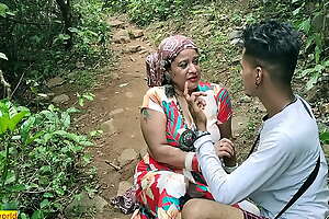 Indian hot born gals amazing XXX hot sex!! Viral webseries sexual relations