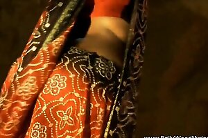 Deiform Indian Ache for Revealed