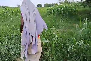 Desi top ten Desi Indian bhabhi constant fuck newfangled sex videos