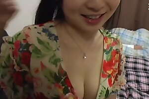 A Housewife Fucked Near wits Her Husband - Part.1 : See More→https://bit.ly/Raptor-Xvideos