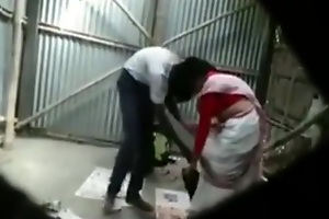 school teacher fucked by pupil 18+