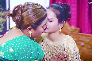 Desi Indian Milf command Mom and Their way command Angel of mercy teach Their way command Foetus How in the world to sex not roundabout 1st Time ( Full Movie )