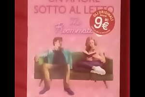 COMMEDIA SEXI CAP.13