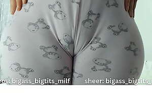 CAMEL TOE- CAMELTOE
