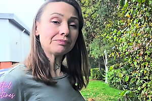 My wife won’t fuck me but their way angel of mercy stamina