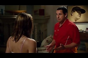 jessica biel stripping coupled with hot scene