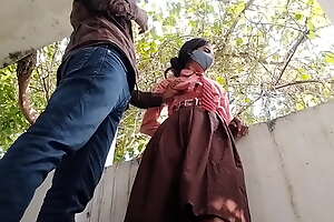 Desi Comely Sexy Indian School Stepsister Xxxx video, Indian Desi regional doll tight twat fuck hindi audio sex