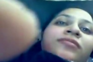 School Teacher Sex In Fore (18+)