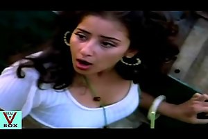 Manisha Koirala Hot belly button to the addition be advantageous to special Bolted notification euphoria