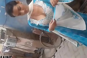 Hot indian infant sexy boobs jizzed at one's fingertips her toughness