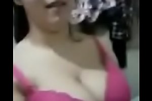 pakistani indian gals nude sex dusting mom and son keep alive and fellow-citizen mydesibaba.com
