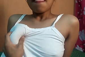 Indian Desi Indian Instructor unshaded Scruffy Slit Sex , desi Indian 18   period unshaded fucked by say no to stepbrother Teen