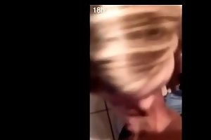 muslim Unpredictable intensify boy fucked his stepmom caugh far Snapchat