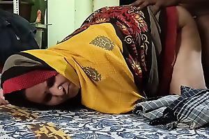 SALU bhabhi fuck
