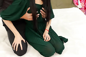 Pakistani HUSBAND WIFE  URDU FUCK WITH AUDIO Hardcore DESI Shafting VIDEO
