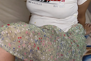 Sister in Law Fucked by Brother in Law After Long Time