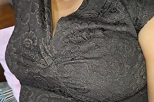 Do You LIKE Me? iam wet NOW
