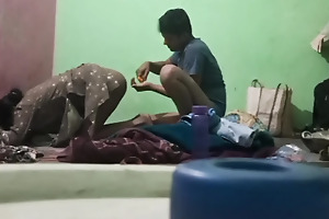 Stepbrother First Time chudai stepsister