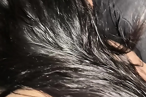 Mujhe Tumse Chudai Karva Ke Bahot Achha Lagta Hai Hindi Sexual congress